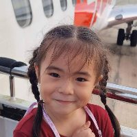 วรัญชนา อภิรัตนพิมลชัย