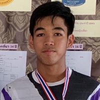 วศิรัช แสงมิ่ง