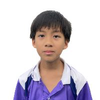 วาศิวัศ แรงจัดงาน