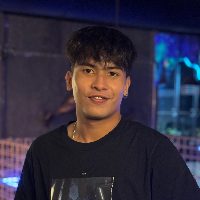 วสุพล มะลิขาว
