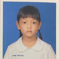 วัชรลักษณ์ เชษฐ์ชาติพรชัย