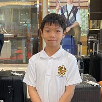 วัชรธัษญฐ์ ชาญวันตินุกูล