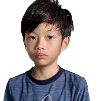 วัชระวิชญ์ เจริญกวินวงศ์