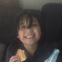 วัทธิกร แสวทรัพย์