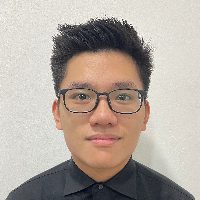 Wei Hang Kwang