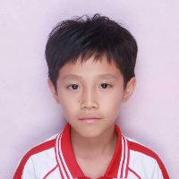 Weihao Deng