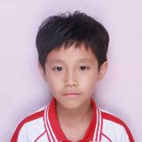 Weihao Deng