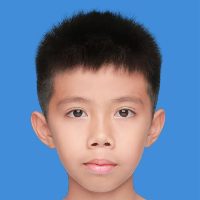 Weiting Deng