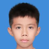 Weiting Deng