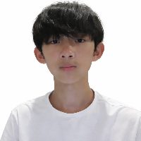 Weiwen Zhang
