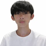 Weiwen Zhang