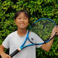 Weixin Liu