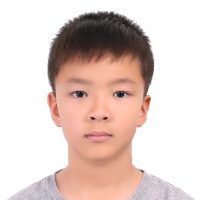 Wenkai Ge