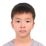 Wenkai Ge