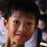 Wenxi Ou