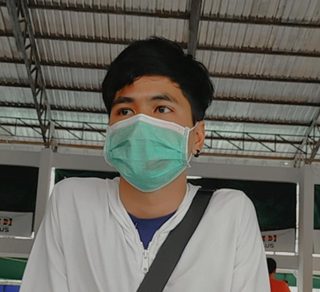 วิจิตร อุศมา