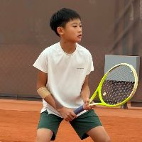 William LI