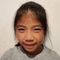 Wilma Yue