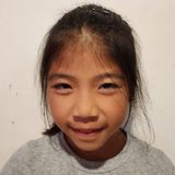 Wilma Yue