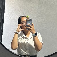 วิภาพร กลิ่นขำ
