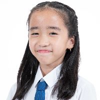 วิเศษปิยา เตชะเจริญวิกุล