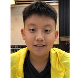 วรชน ดุจพิบูลย์ผล