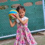 วรดา ผาจันทร์