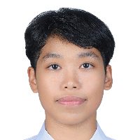 วรวลัญช์ ดำชะอม