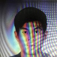 วรวิญ กำธรกิตติกุล