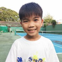 วรวรรธน์ บูรพาพาณิช