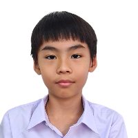 วรวรรธน์ จิระวงศ์อร่าม