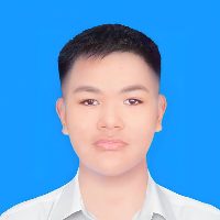 วุฒิภัทร มีโพธิ์