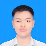 วุฒิภัทร มีโพธิ์