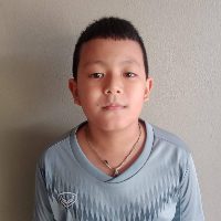 วุฒิธิกรณ์ วิชิต