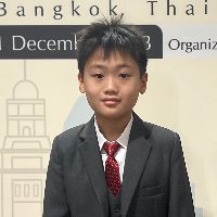วุฒิภัทร ตั้งเลิศสัมพันธ์