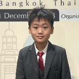 วุฒิภัทร ตั้งเลิศสัมพันธ์