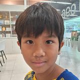 วิณณ์ ปิยสุทธิ์