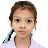 ซาเวียร์ รัตนรักษ์สกุล