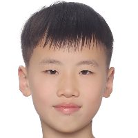 Xiangyu Li