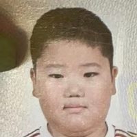 Xianyu Liu