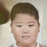 Xianyu Liu