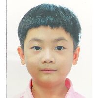 Xiao Muxi