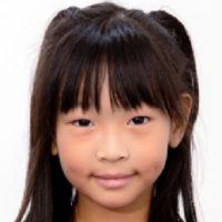 Xiaolei Zhang