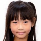 Xiaolei Zhang
