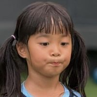 Xin Wan