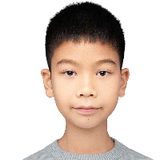 Xingyang Liu