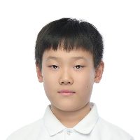 Xingzhi Liu