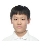 Xingzhi Liu
