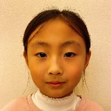 Xintong Yang