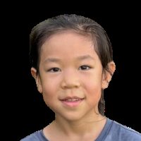 Xiuxi Wang